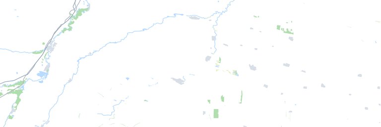 Карта погоды с. Зеленая Роща