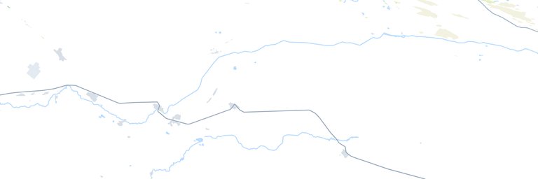 Карта погоды п. Зункарь
