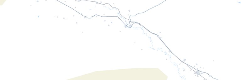Карта погоды Кызылорды