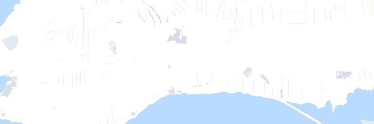 Карта погоды с. Громово