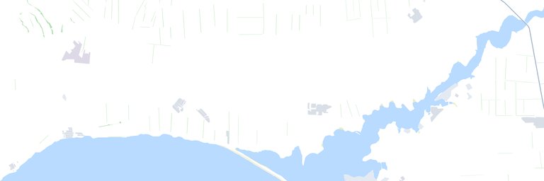 Карта погоды п. Озеровка