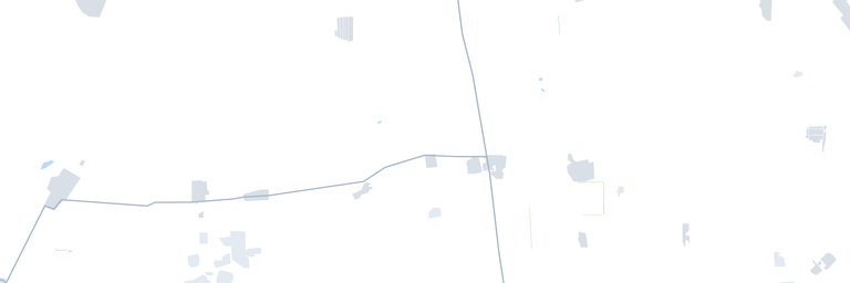Карта погоды с. Дмитровка