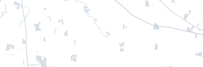 Карта погоды с. Островское