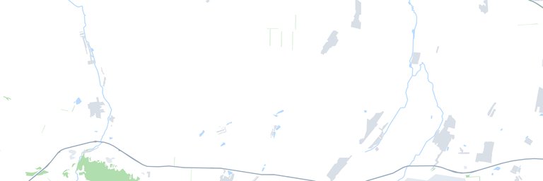Карта погоды с. Пушкино
