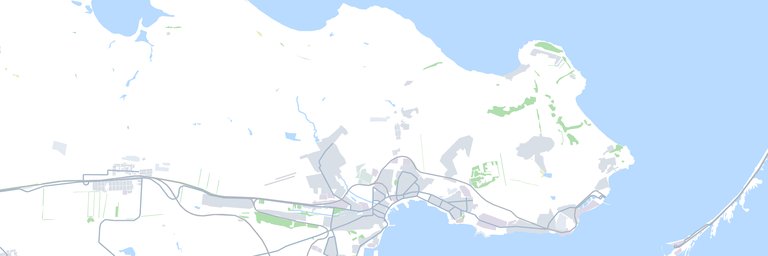 Карта погоды с. Бондаренково