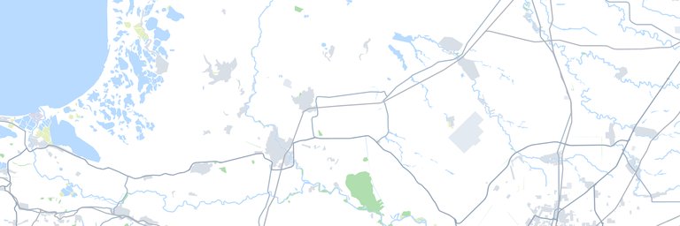 Карта погоды х. Коржевского