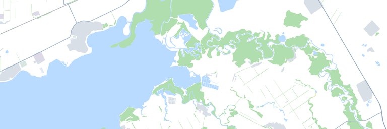Карта погоды х. Беляевского