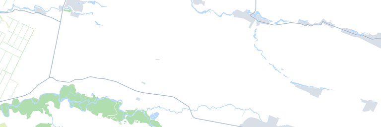 Карта погоды х. Кирова