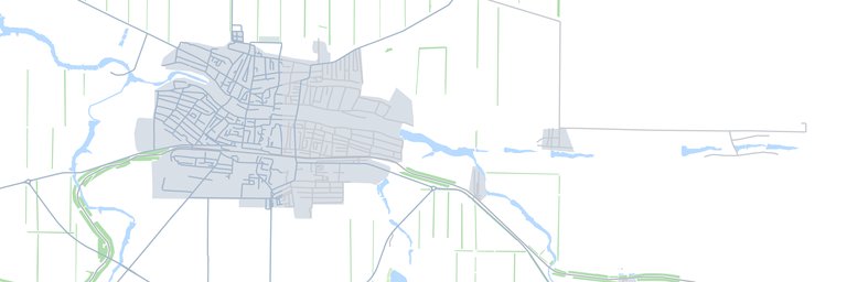 Карта погоды Ферма р-н