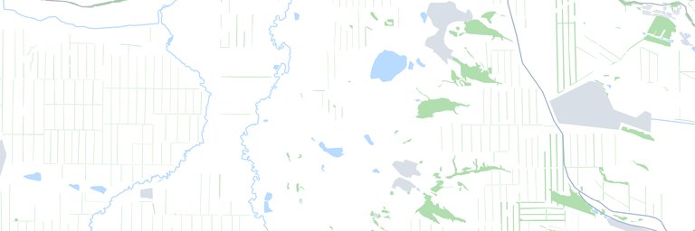 Карта погоды с. Донская Балка