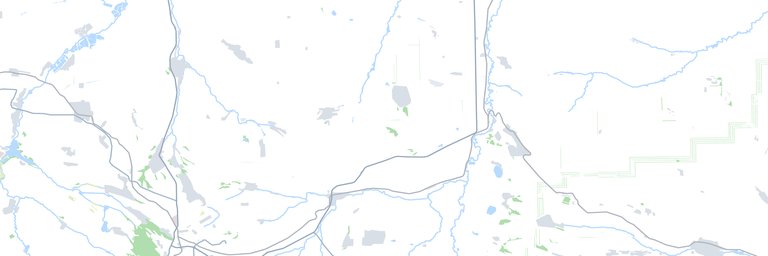 Карта погоды Петровского р-н