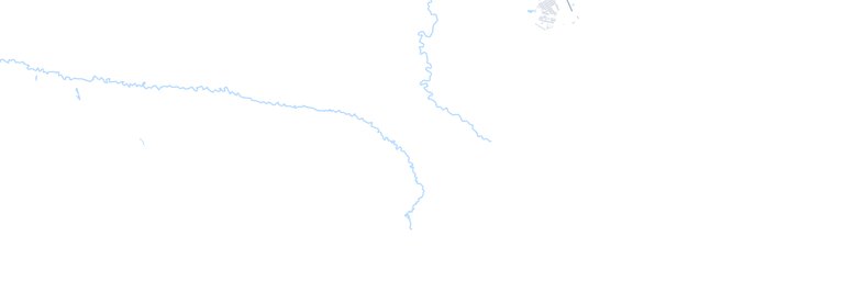 Карта погоды п. Ики-Бурул