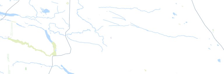 Карта погоды п. Светлый
