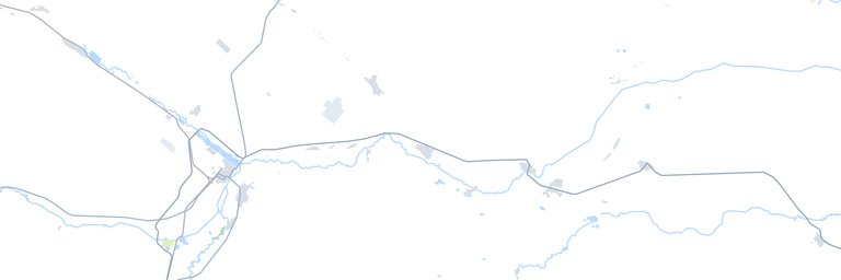 Карта погоды с. Бургун-Маджары