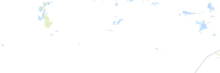 Карта погоды х. Арбалей