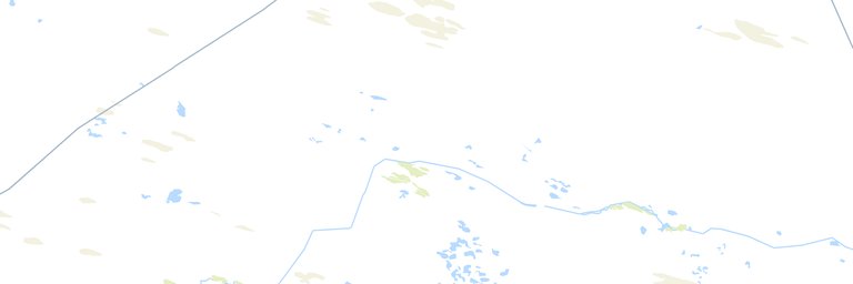 Карта погоды п. Калининский