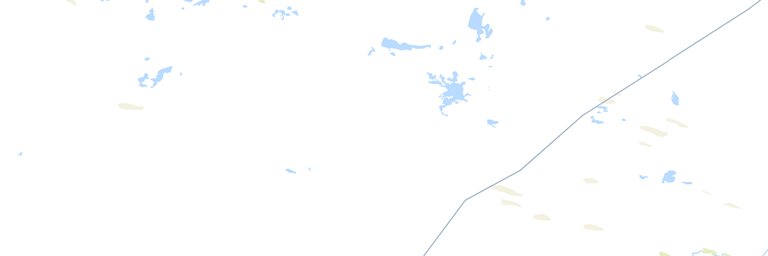 Карта погоды п. Маныч