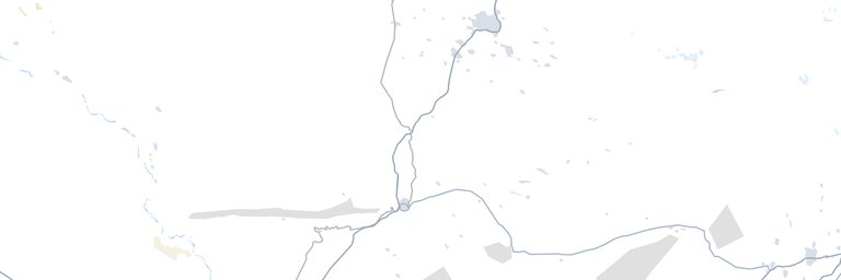 Карта погоды Талд - Кургана