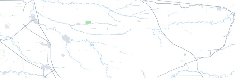 Карта погоды Егорлыкского р-н