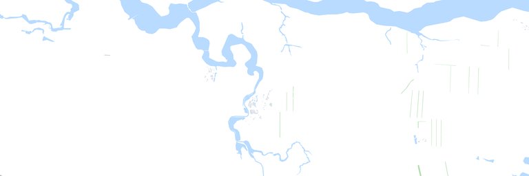Карта погоды с. Новый Маныч