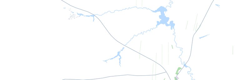 Карта погоды п. Новопривольный