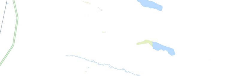 Карта погоды п. Аршан-Булг