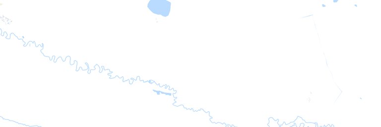 Карта погоды п. Бор Нур