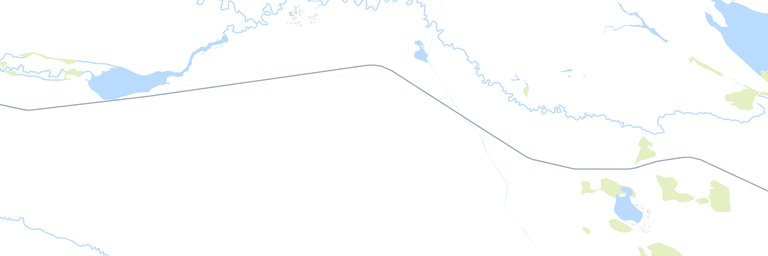 Карта погоды п. Улан Эрге
