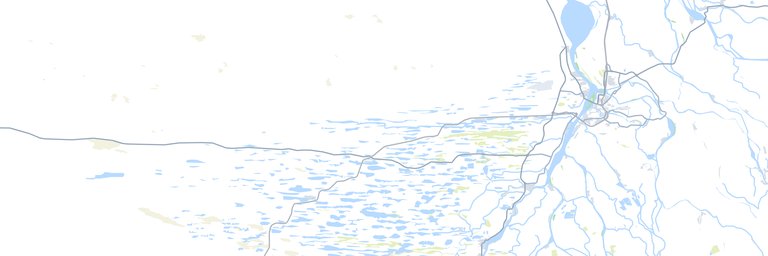 Карта погоды п. Караагаш