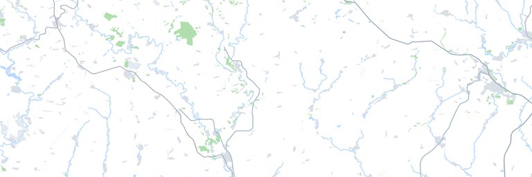 Карта погоды Матвеево-Курганского р-н