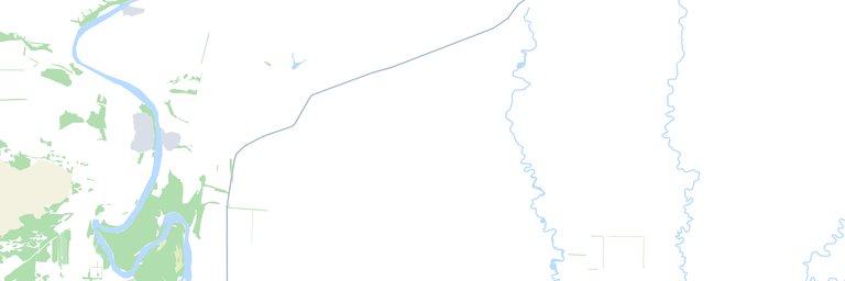Карта погоды х. Каменно-Бродского