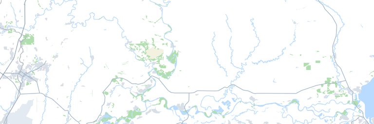 Карта погоды х. Костино-Горского