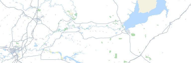 Карта погоды Ростовской обл.