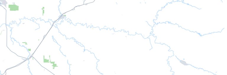 Карта погоды х. Кравцова