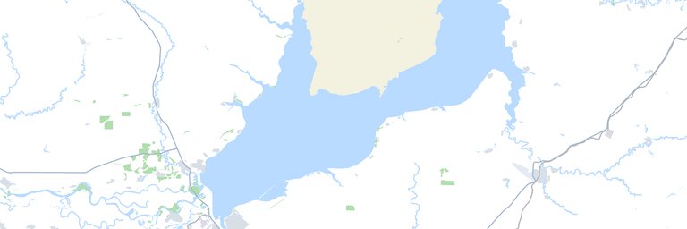 Карта погоды х. Черкасского