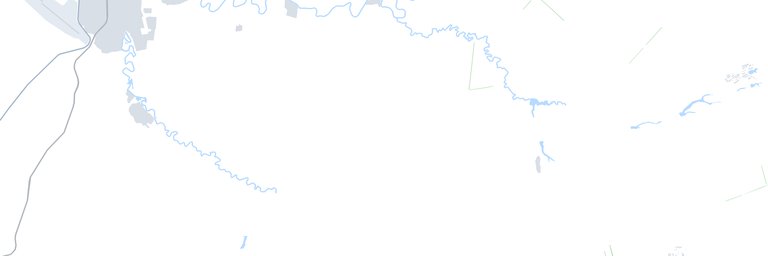 Карта погоды х. Караичева