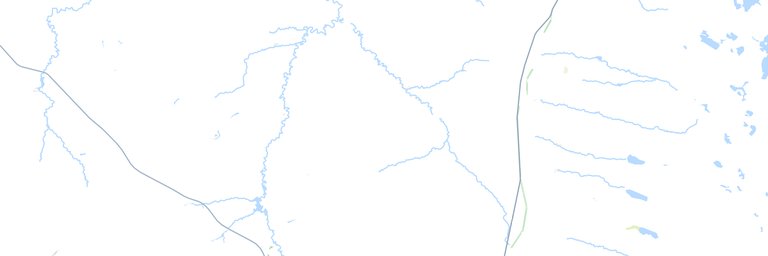Карта погоды Заветинского р-н
