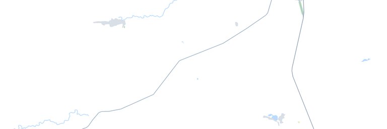 Карта погоды п. Арым