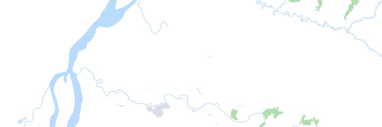 Карта погоды с. Черняево