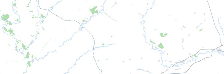 Карта погоды х. Широко-Бахолдинского