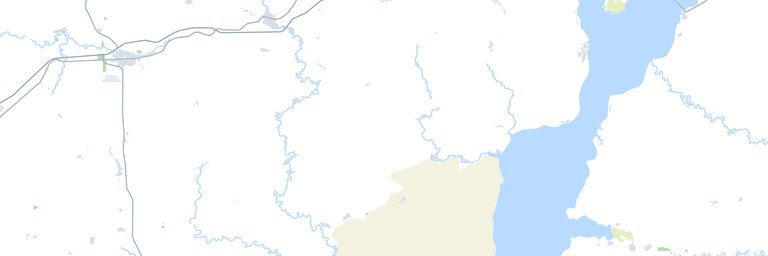Карта погоды х. Нижней Вербовки