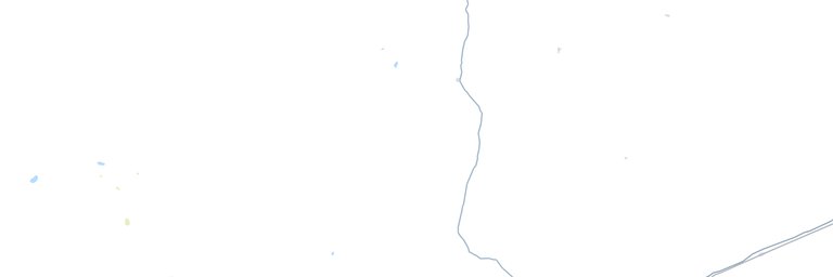 Карта погоды Балыкш