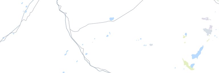 Карта погоды Забайкальска