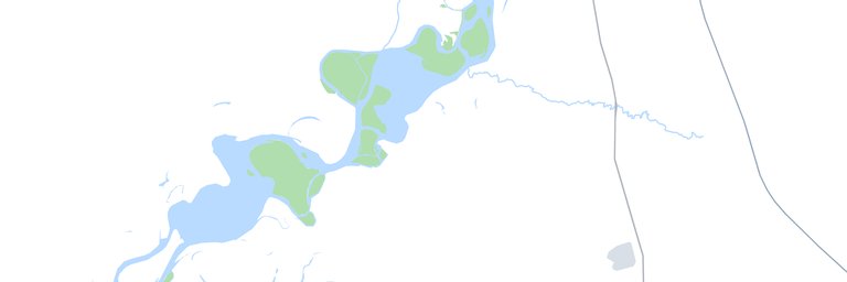 Карта погоды с. Гуликовка