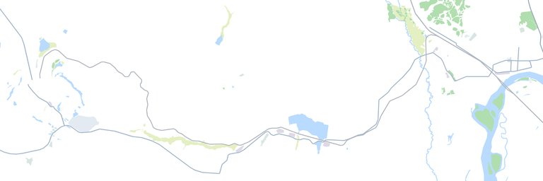 Карта погоды с. Муравка