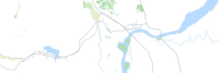 Карта погоды Новобурейского