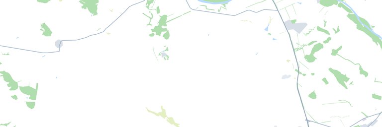 Карта погоды п. Вишневый
