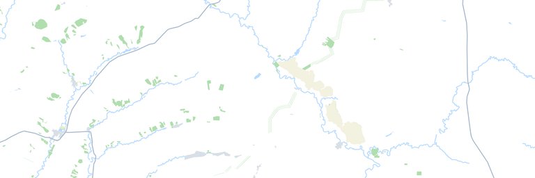 Карта погоды Боковского р-н