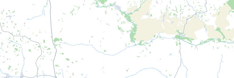 Карта погоды х. Рубеженского