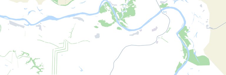 Карта погоды х. Буерака-Сенюткина